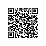 RNC60H2210DSBSL QRCode