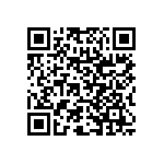 RNC60H2210DSRE6 QRCode