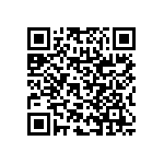 RNC60H2211BSBSL QRCode