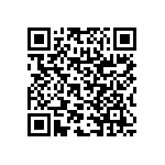 RNC60H2211DSBSL QRCode