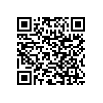 RNC60H2212BSR36 QRCode