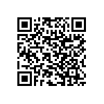 RNC60H2212DSBSL QRCode