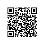 RNC60H2212FRB14 QRCode