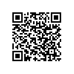 RNC60H2212FRBSL QRCode