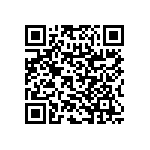 RNC60H2212FSBSL QRCode