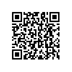 RNC60H2212FSRE6 QRCode