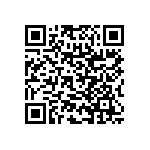 RNC60H2213BSBSL QRCode