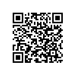 RNC60H2213BSRE6 QRCode