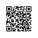 RNC60H2213BSRSL QRCode