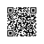 RNC60H2213DSB14 QRCode