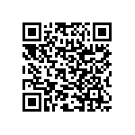 RNC60H2213DSRSL QRCode