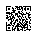 RNC60H2213FSRSL QRCode