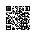 RNC60H2214FMBSL QRCode