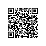 RNC60H2214FMR36 QRCode