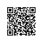 RNC60H2214FMRSL QRCode