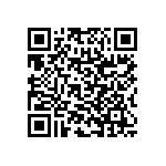RNC60H2232BSBSL QRCode