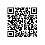 RNC60H2232DSB14 QRCode
