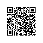 RNC60H2232DSRSL QRCode