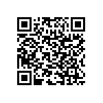 RNC60H2233DSBSL QRCode