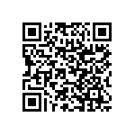 RNC60H2250FRRE6 QRCode