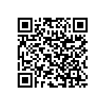 RNC60H2260BSB14 QRCode