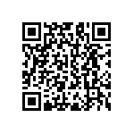 RNC60H2260FSB14 QRCode