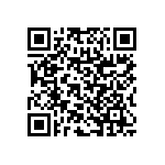 RNC60H2260FSBSL QRCode