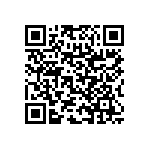 RNC60H2261BSB14 QRCode