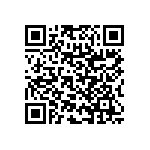 RNC60H2261BSBSL QRCode