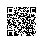 RNC60H2261FMRE6 QRCode