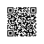 RNC60H2261FSRE6 QRCode
