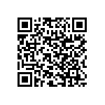 RNC60H2261FSRSL QRCode