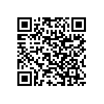 RNC60H2262FRB14 QRCode