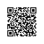 RNC60H2262FSB14 QRCode