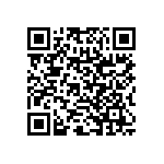 RNC60H2262FSR36 QRCode