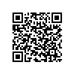 RNC60H2263BSBSL QRCode