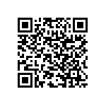 RNC60H2263DSBSL QRCode