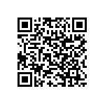 RNC60H2263FRB14 QRCode