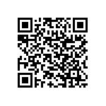 RNC60H2263FRBSL QRCode