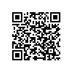 RNC60H2264FMRE6 QRCode