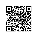 RNC60H2291BSBSL QRCode
