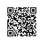 RNC60H2291BSRE6 QRCode