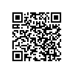 RNC60H2291DSB14 QRCode