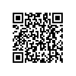 RNC60H2292DSB14 QRCode