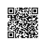 RNC60H2292DSRSL QRCode