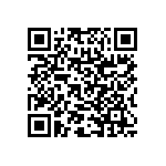 RNC60H2293DSRSL QRCode