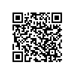 RNC60H22R6FSBSL QRCode