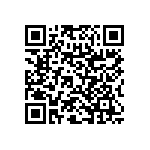 RNC60H22R6FSRE6 QRCode
