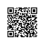 RNC60H2302FSB14 QRCode