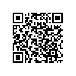 RNC60H2320FSBSL QRCode